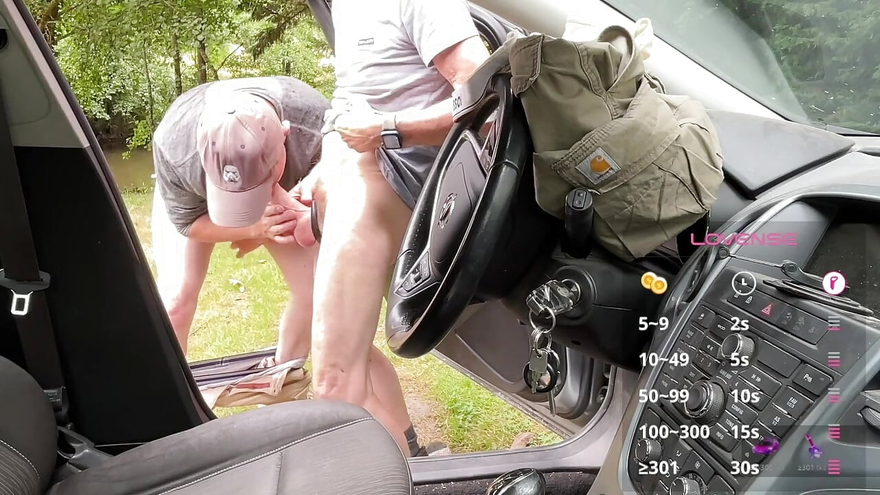 최고의 리버 사이드 자동차 만남