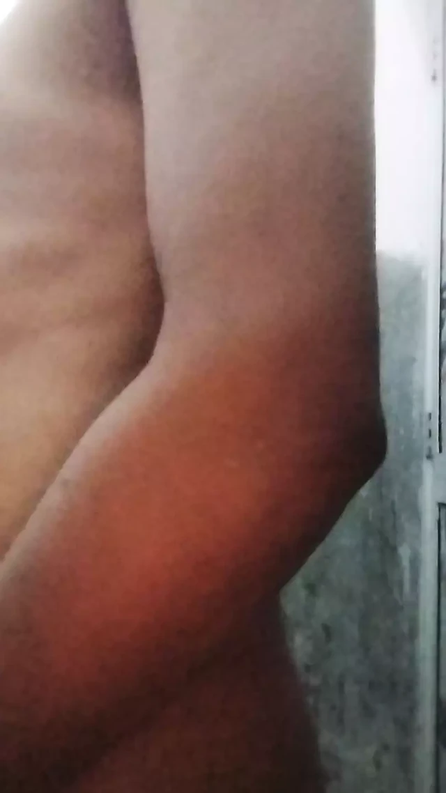 Real play boy service book and enjoy patna