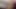 Sexy trans girl masturbating while fingering and slapping her ass