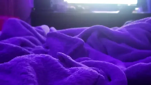 Papis gutes gamer-mädchen teil 2