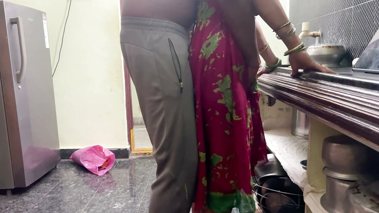 Real Desi Couple, Private Moments really Hot 18+
