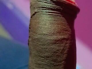 Anjali arora virale mms video grote penis die zich aftrekt