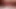 Dragon dildo cums in TS ass