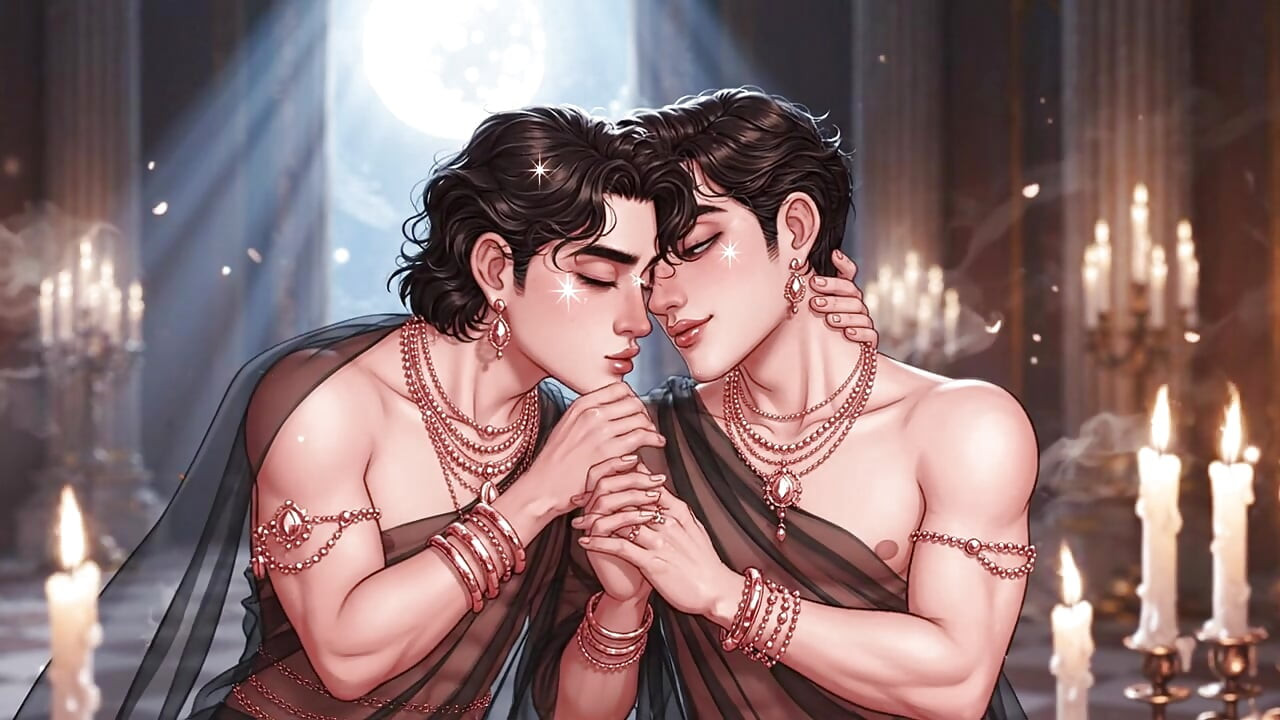 Twink amatör baba büyük yarak prezervatifsiz bdsm oral seks ağzına boşalıyor sert mastürbasyon