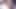 アナル限定-ジェシカ・ライアンのアナル
