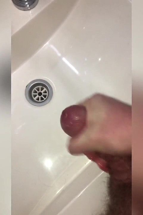 Cumpilation 002