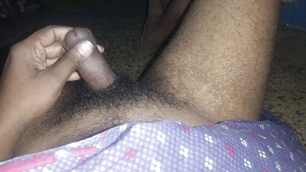 我在操男人和大雞巴的大師