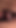 "Sansürsüz jav pornosunda sevimli Japon genç kız için çifte dölleme iki erkek bir kadın üçlü seks" den güçlü an