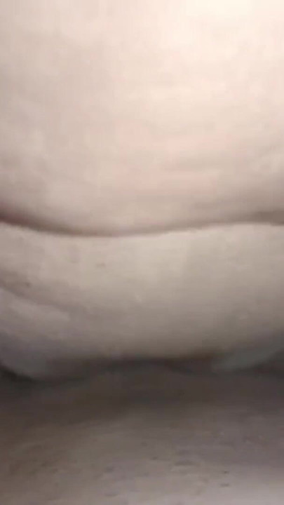 After leaving the husband's house, the sister-in-law fucked the sister-in-law for 4 hours, having fun with the brother-in-law at night. | Clip 1