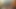 自分で触るのが好きだよ、見てて