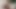 Indian Rajasthani Bhabhi Ki Full Chudai, Indian Bhabhi Her Husband Marwari Sex Hindi Sex