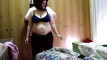 Pregled videozapisa