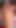 Must-see moment from "Petite Asian teen 18 fucked in gangbang"