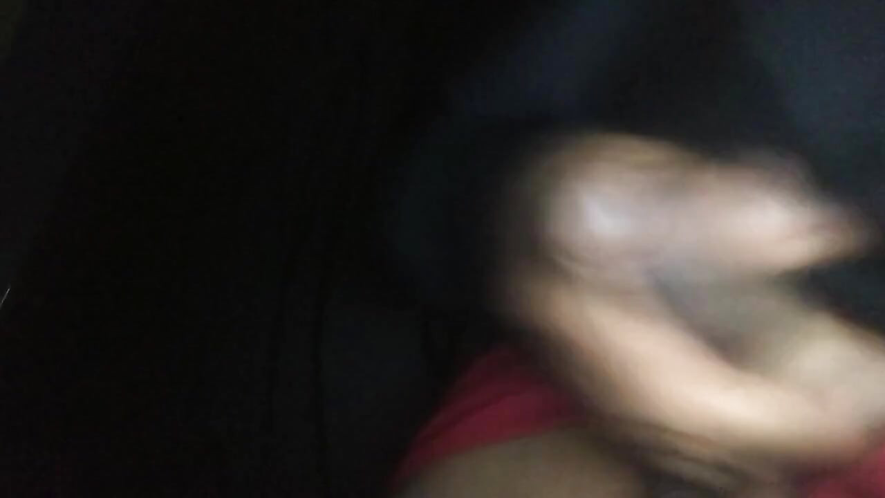 Gece nerede yakalayabilirim seni?