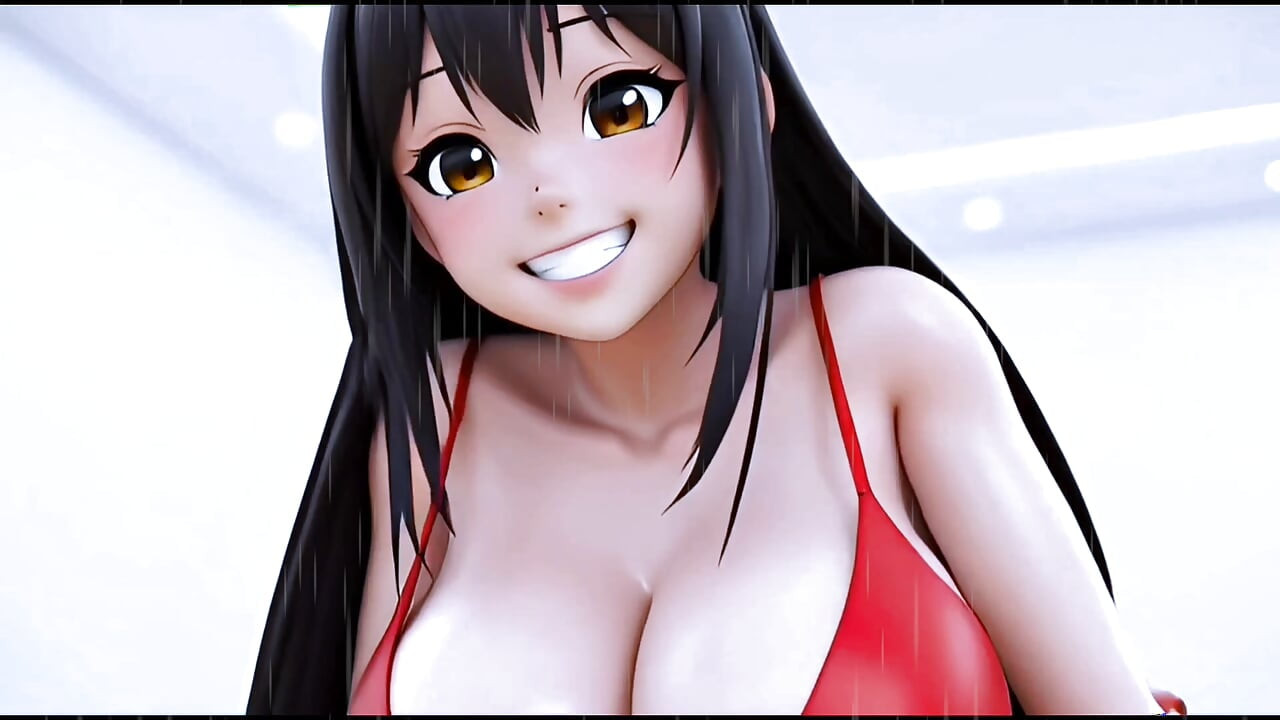 漂亮女孩试图欺骗她的男朋友极端狂野和肮脏的做爱