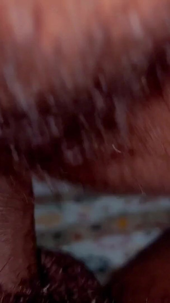 Memorable moment from "Pika Indian fuck Natasha desi homemade romantic indian couple  ,desi ,husband wife, bhabhi,aunty"