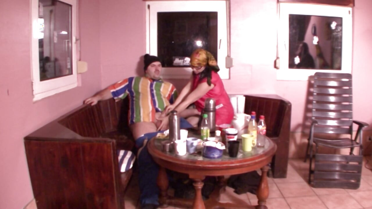 Niemiecka Asi kobiety Asi kobiety całkowicie brudne