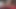 Seks Yaparken Kocası Arıyor Alo Kocacım Mesaideyim Turkish Porn