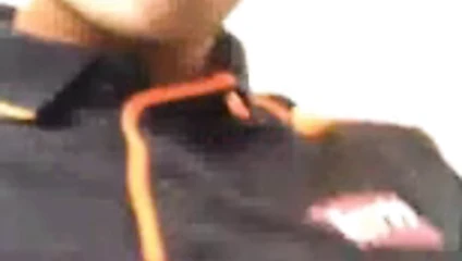 Ehsaan ahmed one of you kullanmak için fr net üzerinde mastürbasyon kullanmak