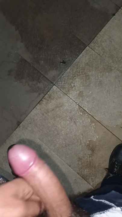 İlk videom
