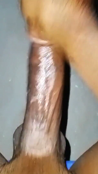 Bangladesh Gay Videos Hot boys sexy video and big cock | Clip 1