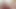 Empera porn video – DADDY4K. Naive Jessi gives her tender tight sissy to old