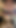 ONLYFANS MODELI SUTYEN KAMERADA GÖĞÜSLERINI GÖSTERIYOR (ONLYFANS SıZDıRıLDı!)