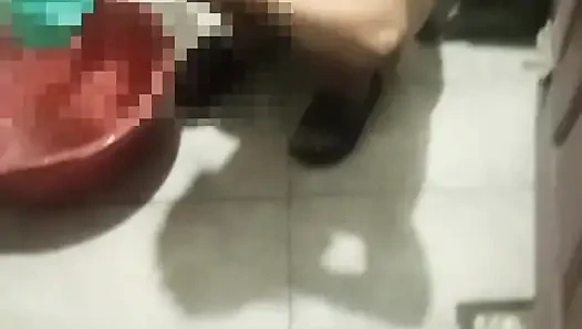 Hintli seks çok ateşli sikişiyor göt deliği çok ateşli üvey kız kardeş üvey erkek kardeşle kurulum