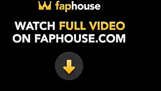 420 Betty Boobs Plays with Juicy Pussy and Makes Herself Cum