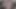 Bu nasıl tzanetos fuck