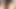 Anal fuck for dirty granny