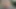 OUTDOOR WITH A STRANGE LOCAL GUY AND LET HIM CUM ON MY PUSSY