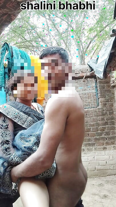 Shalini bhabhi ko chodne me maza aa gaya ji bhar choda