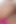 Gerçek anal - Adriana Chechik ve Megan Rain ile anal ve fışkırtma eğlencesi