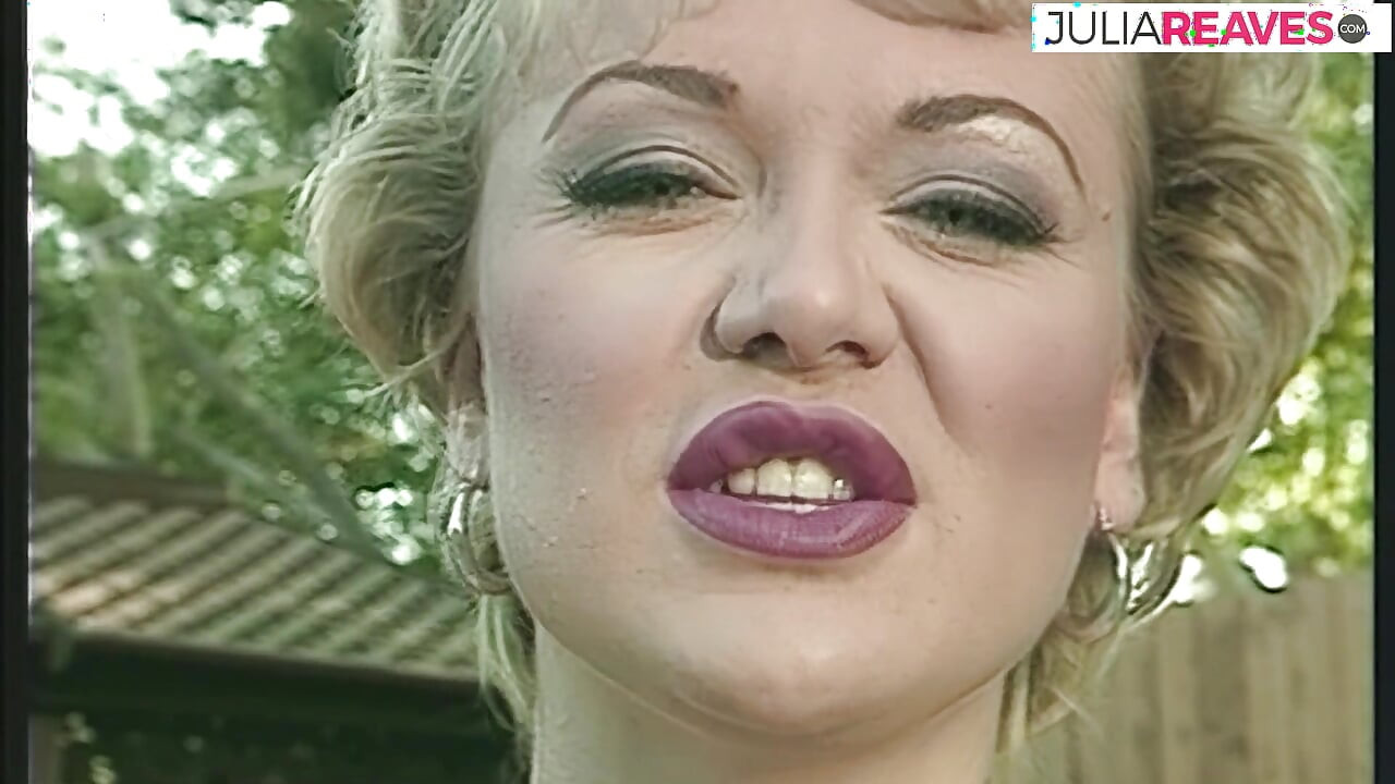 Hot girls lick each others cunts while getting fucked from behind to a tits cumshot