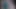 Pakistani tiktok star scandel