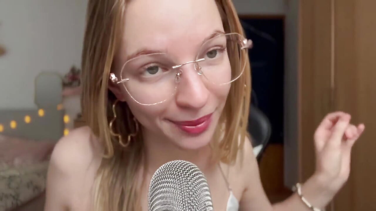 no akhrot navanbar protsahan asmr