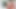 オイエフフルとミノタウロスの巨大なチンコ悪魔の扱い方
