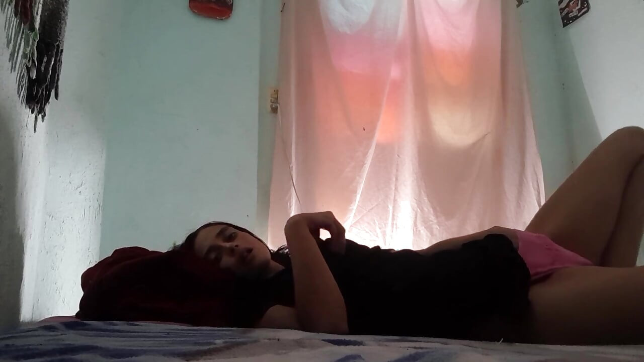 Late Hot