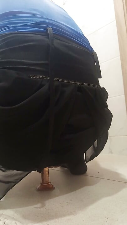 sange berat pengen ngentot