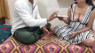 Pratinjau video
