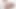 Blackvalleygirls - özdeş ebonyteens büyük horoz tarafından becerdin