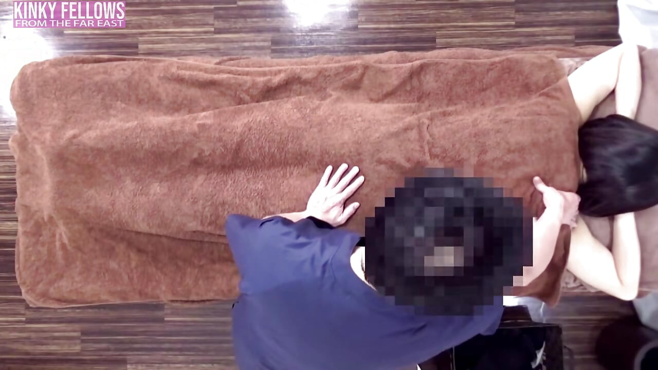 الملاك الآسيوي 26950