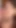 Emotional moment from "Brunette teen lesbian gives her best to pleasure the mature blonde dyke"