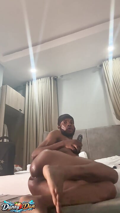 Come Fuck This Wet Booty