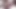 Oral seks fgo astolfo cosplayer, hentai japon transeksüel cosplay 4