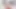 Trans Cutie Nataly Souza Strokes Her Cock While a Dildo Reams Her Ass