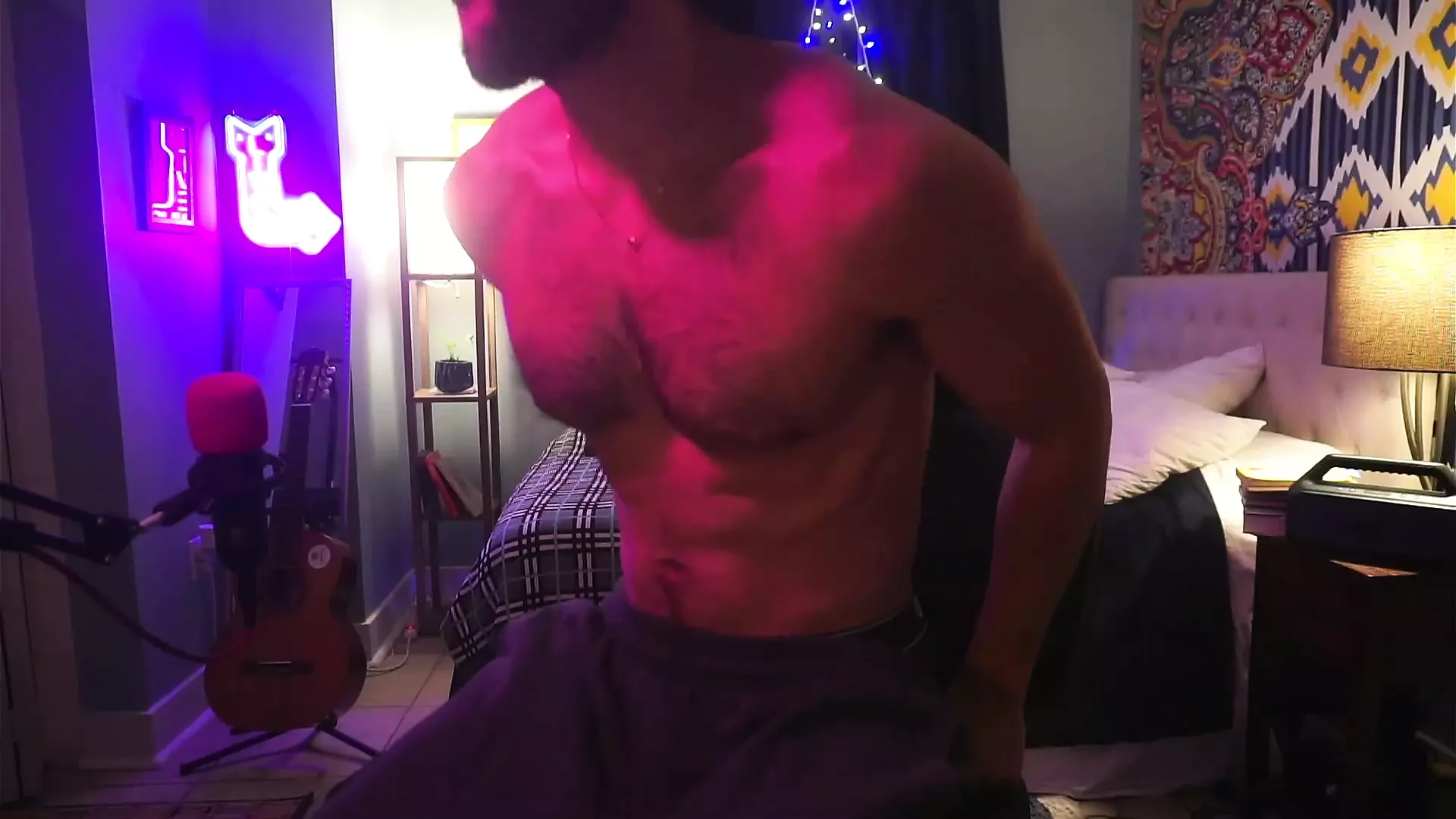 sell all of your bitcoin so you can pay for more nut busting pornographic material part 22