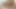 Kaylee Evans fucks and sucks cock for hot cum