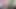 Borç4k. kızıl saçlı bayan koleksiyoncu için onu becermesine izin verir